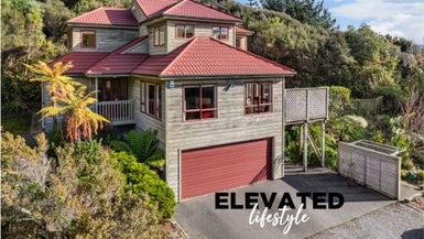 2A Swainson Street, Naenae, Lower Hutt - Carousel 1