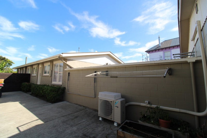 3/494 Hereford Street, Linwood, Christchurch - Carousel 12