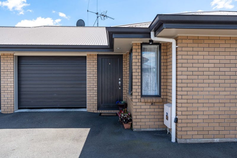 12A Paterson Street, Frankton, Hamilton - Carousel 2