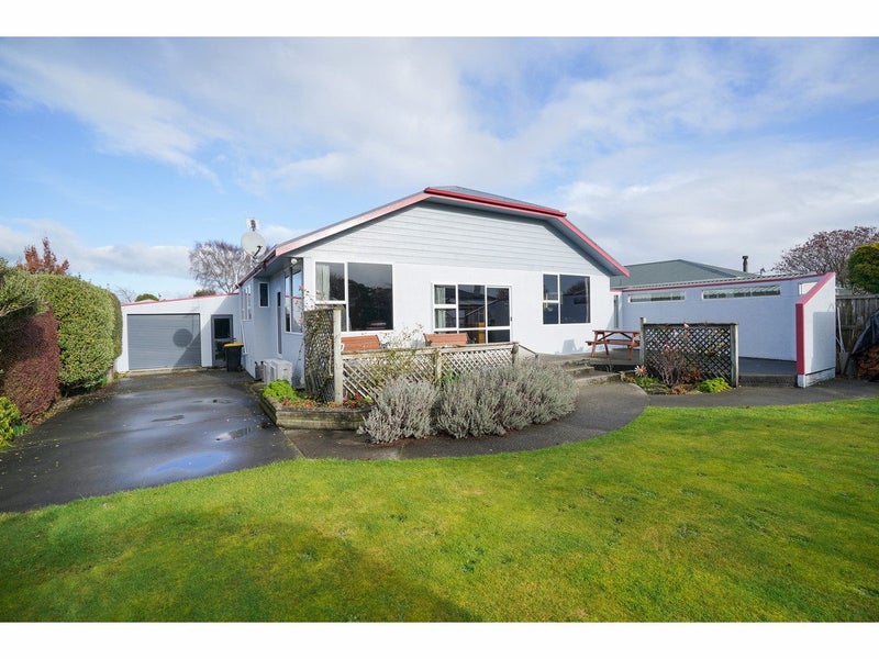 196 George Street, Windsor, Invercargill - Carousel 1