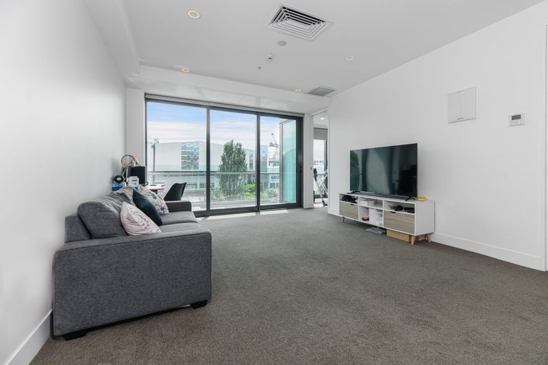 308/371 Khyber Pass Road, Epsom, Auckland - Carousel 1