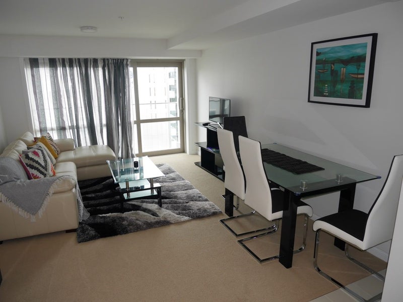 806/168 Hobson Street, Auckland Central, Auckland - Carousel 1