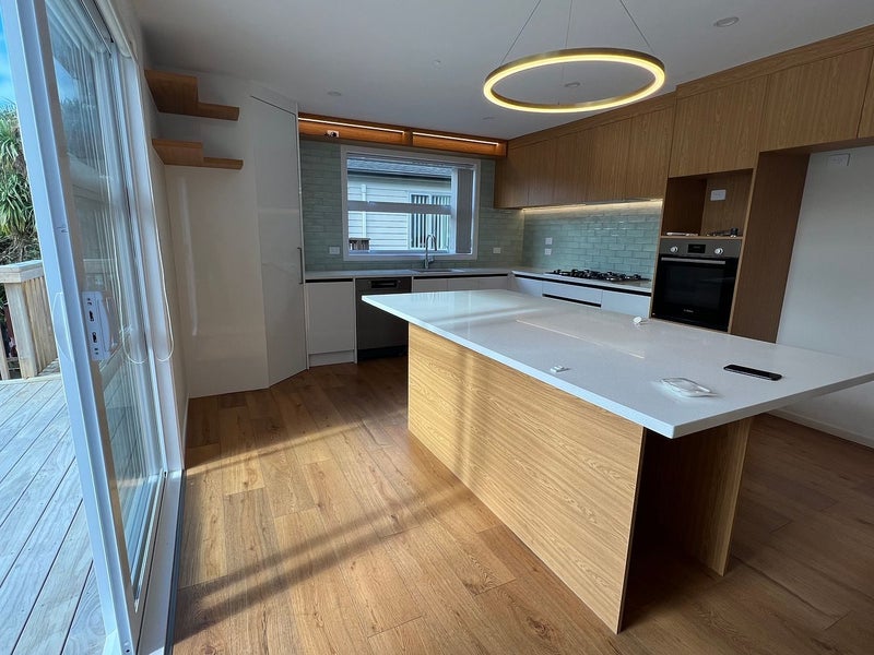 62A Vandeleur Avenue, Birkdale, Auckland - Carousel 16