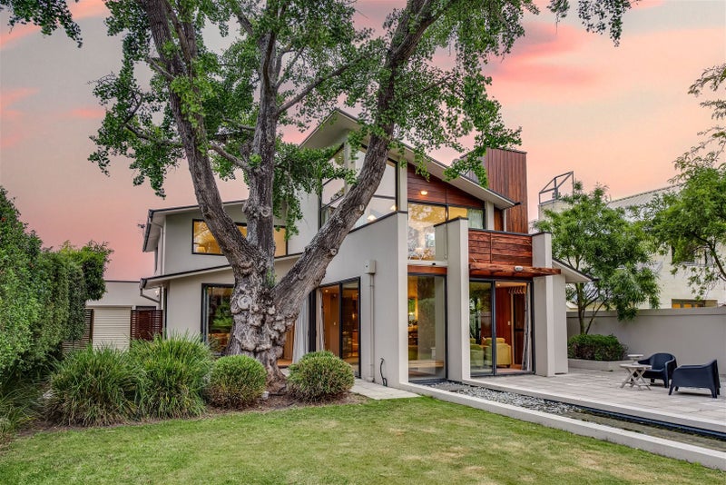 4 Kahikatea Lane, Riccarton, Christchurch - Carousel 2