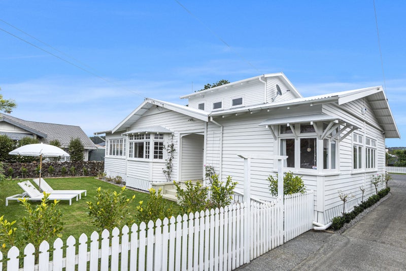 41 Mains Avenue, Kensington, Whangarei - Carousel 1