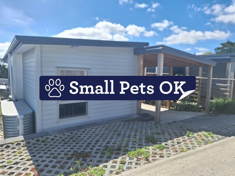 78B Lincoln Park Avenue, Massey, Auckland - Carousel 1