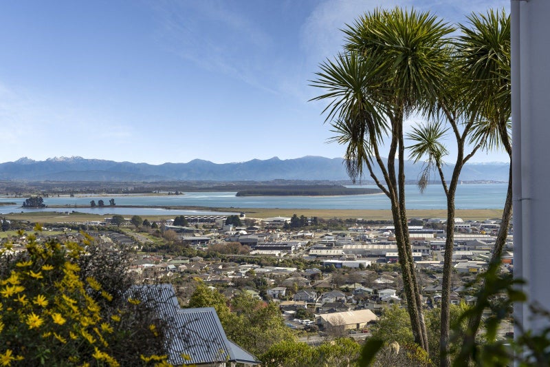 54 Coster Street, Enner Glynn, Nelson - Carousel 1