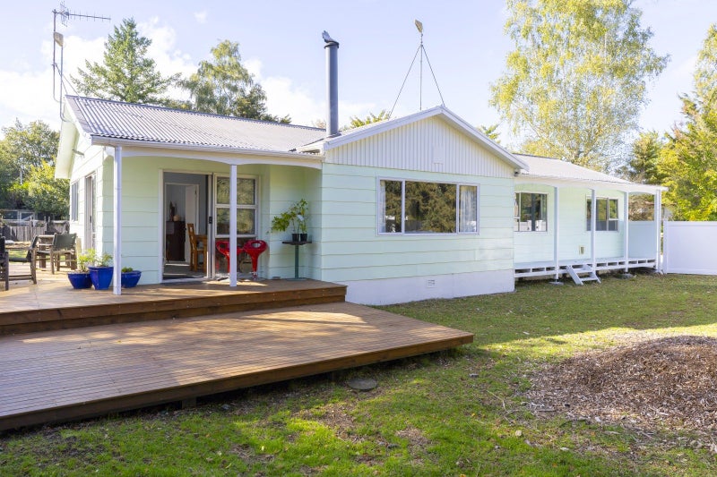 722 River Road, Reporoa - Carousel 1