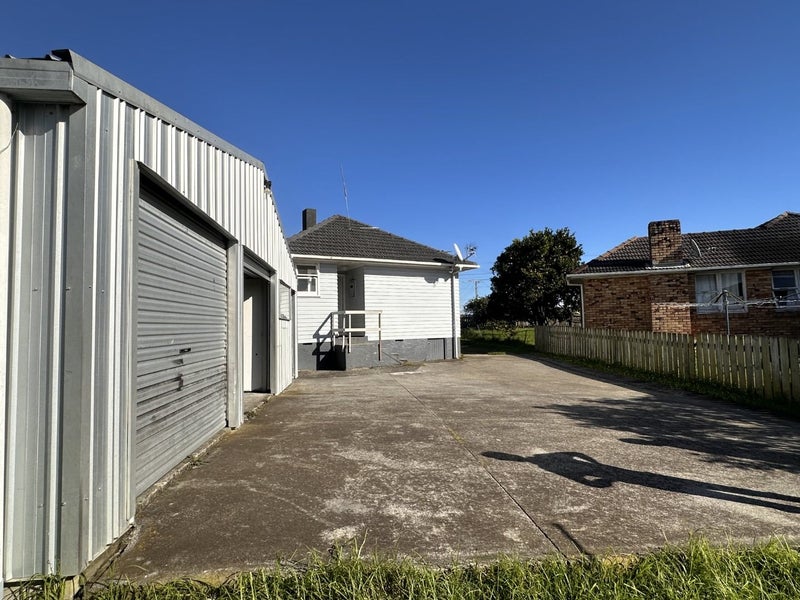 50 Ferguson Road, Otara, Auckland - Carousel 3