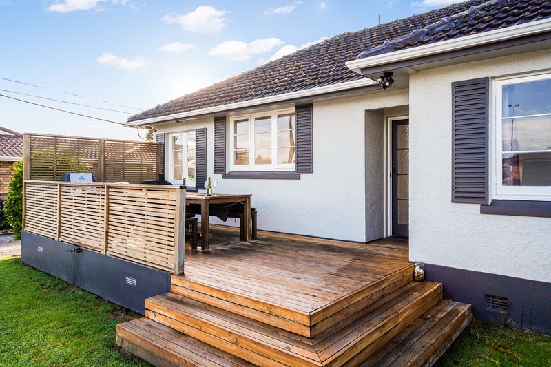 10 Lilian Street, Kamo, Whangarei - Carousel 15