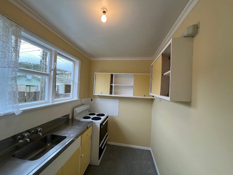 5 Ranelagh Terrace, Karori, Wellington - Carousel 2