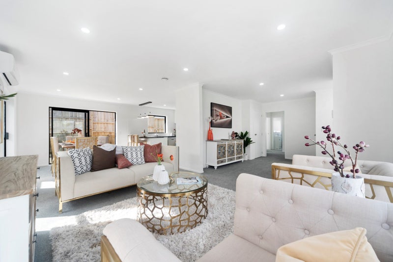 11A ORIANA AVE, Lynfield, Auckland  - Carousel 2