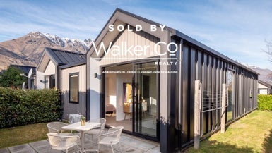 15/39 Cherry Blossom Avenue, Frankton, Queenstown - Carousel 1