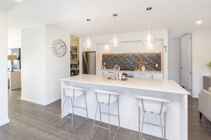 61 Brookwater Avenue, Northwood, Christchurch - Carousel 2