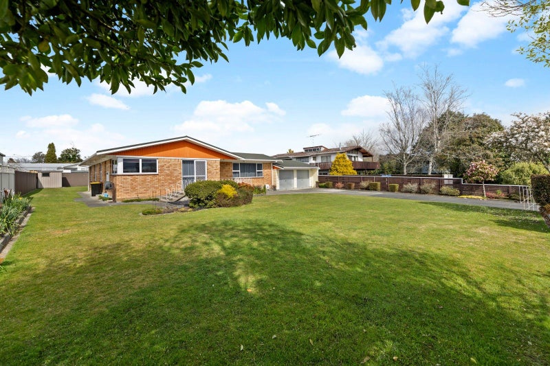 129 Balmoral Drive, Tokoroa, Tokoroa - Carousel 1