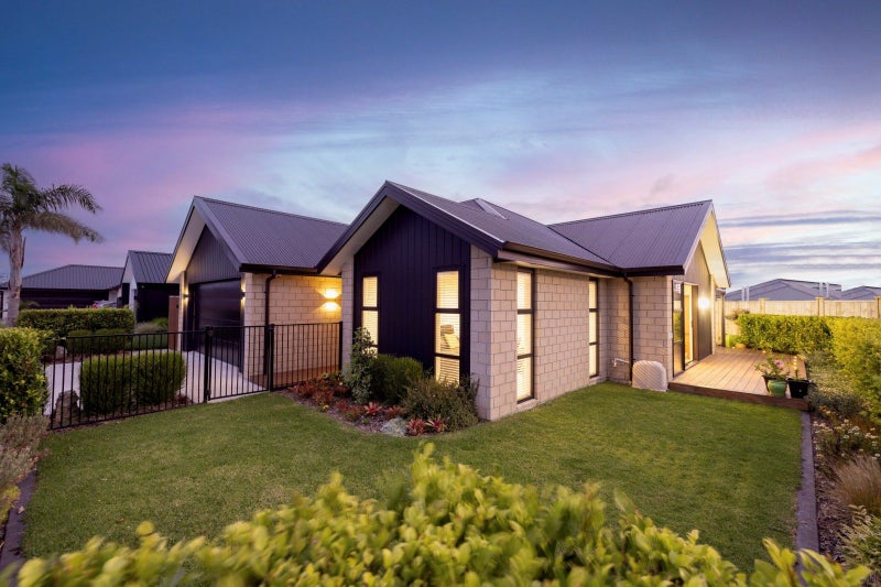 45 Cotula Way, Papamoa Beach, Papamoa - Carousel 1