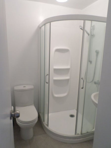 102/10 Flower Street, Eden Terrace, Auckland - Carousel 6