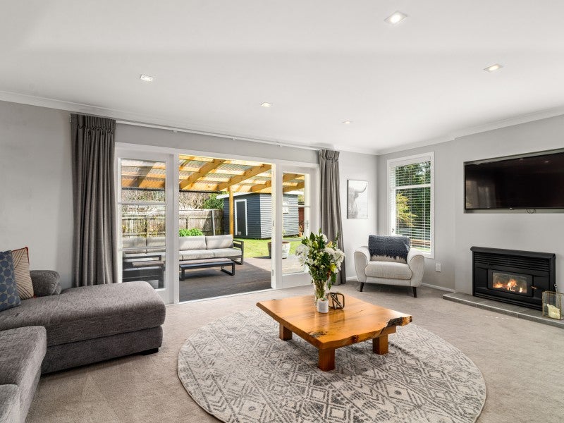 19 Kokiri Street, Ngongotaha, Rotorua - Carousel 2