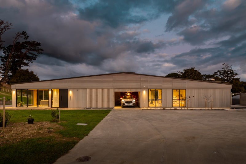 99B Pebble Brook Road, Silverdale - Carousel 1