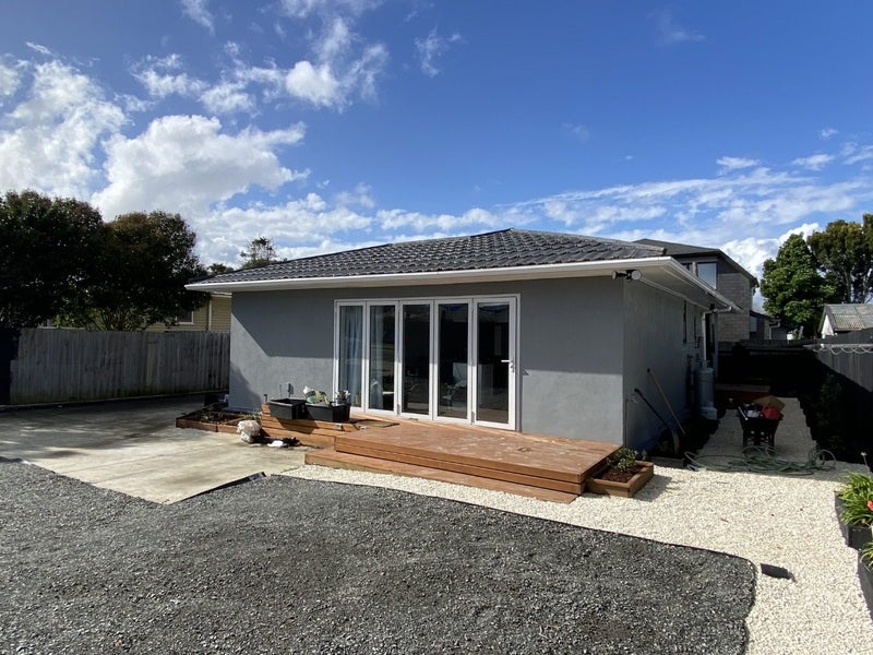 14 Evans Road, Weymouth, Auckland - Carousel 17