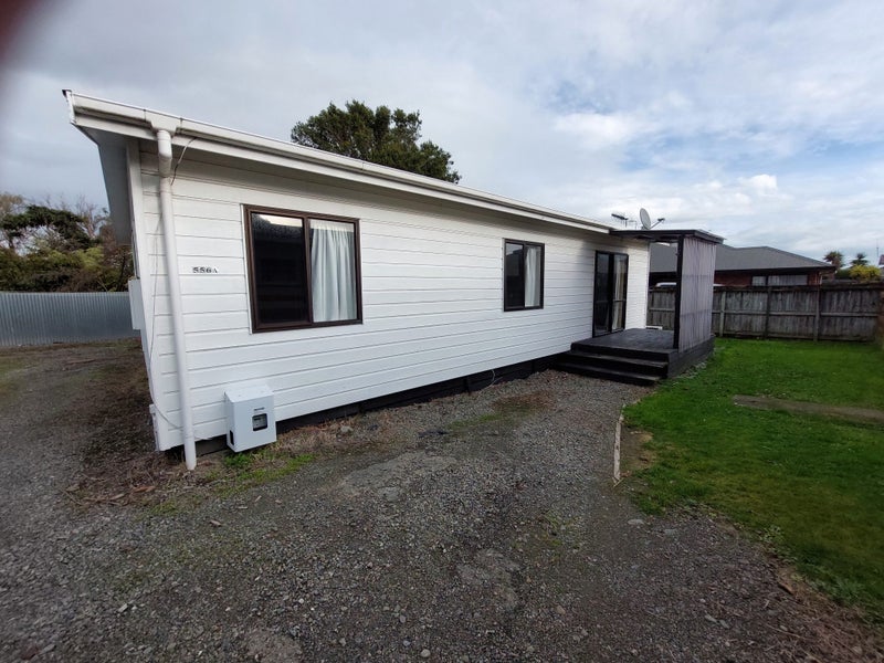 556A Ferguson Street, Terrace End, Palmerston North - Carousel 2