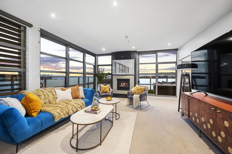 503/16 Huron Street, Takapuna, Auckland - Carousel 1