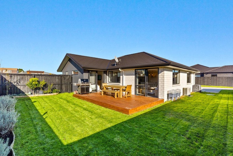 19 Puhitahi Hill Road, Paerata, Pukekohe - Carousel 1