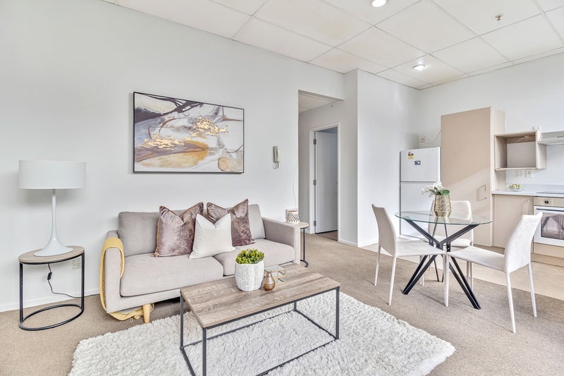 302/43 Anzac Avenue, Auckland Central, Auckland - Carousel 2