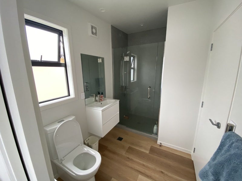 3/489 Riverside Drive, Fairfield, Lower Hutt - Carousel 9