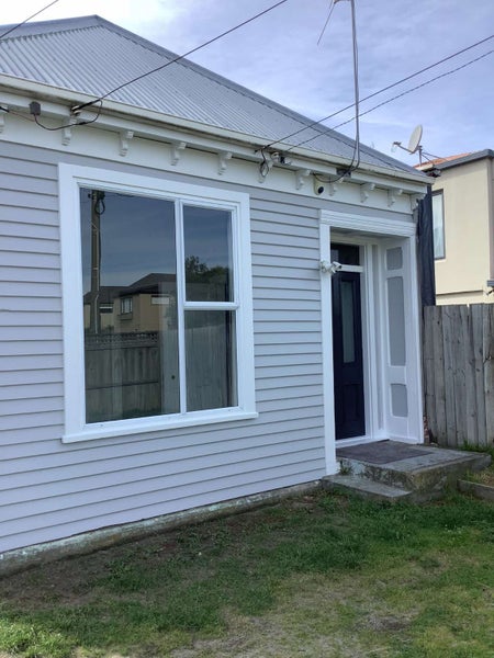 49 King Street, Sydenham, Christchurch - Carousel 2