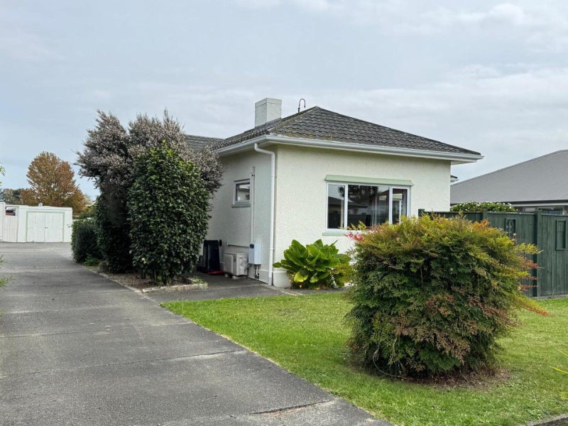 507 Fenwick Street, Mayfair, Hastings - Carousel 1