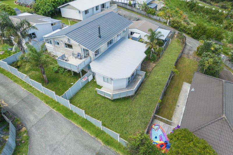 121 Sunnyside Road, Sunnyvale, Auckland - Carousel 2