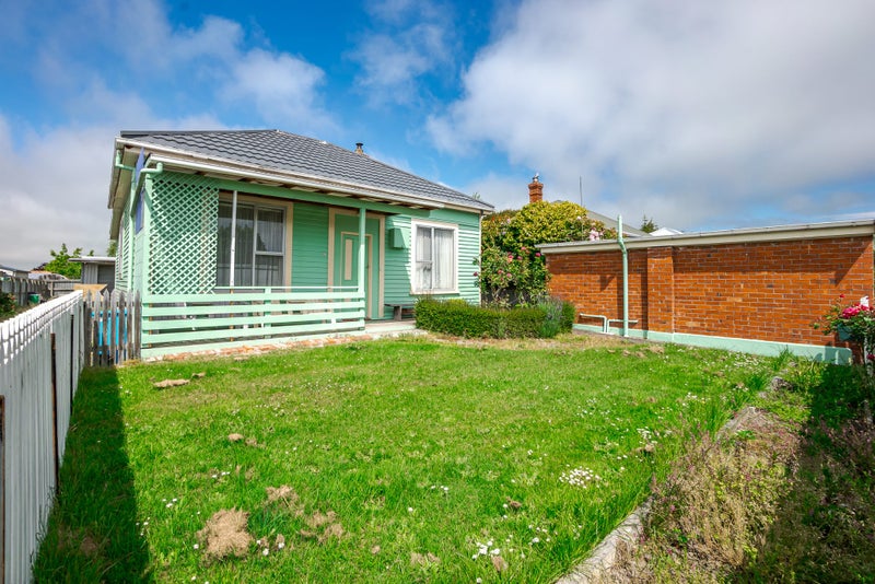 18 Raymond Street, West End, Timaru - Carousel 1
