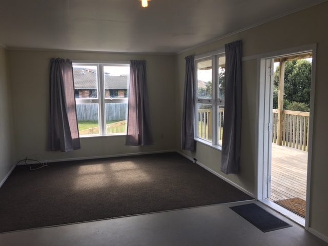 38 SHAKESPEAR RD, Army Bay, Whangaparaoa - Carousel 12