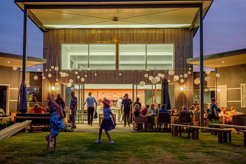 68 McGiven Drive, Ridgewood, New Plymouth - Carousel 1