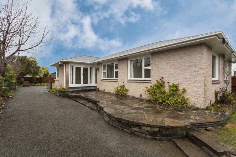 32 Hounslow Street, Ilam, Christchurch - Carousel 2