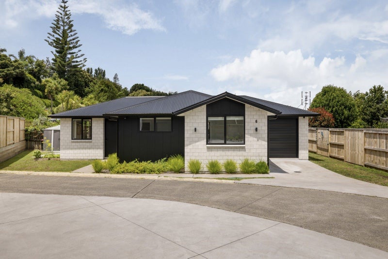 6 Mossie Way, Greerton, Tauranga - Carousel 14