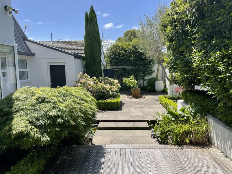 16 Poynder Avenue, Merivale, Christchurch - Carousel 18