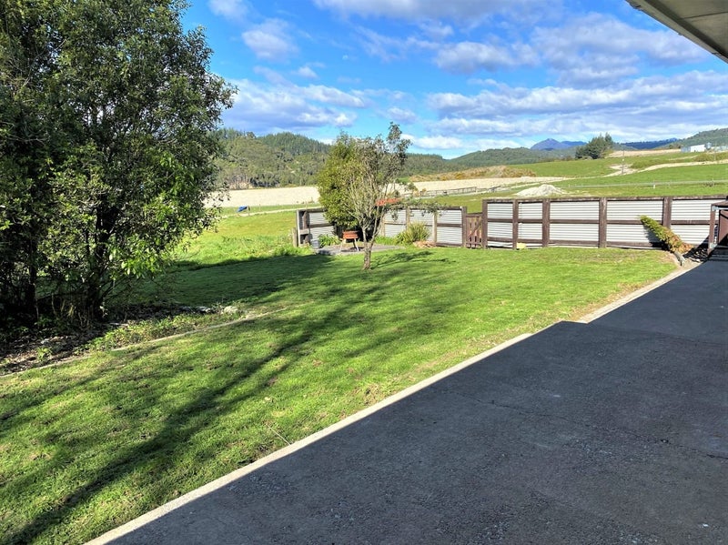 293 Stafford Loop Road, Awatuna - Carousel 17