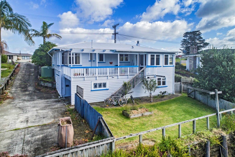 72 Cartwright Road, Onerahi, Whangarei - Carousel 1