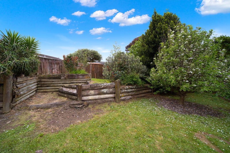 85 Hyperion Drive, Randwick Park, Auckland - Carousel 25