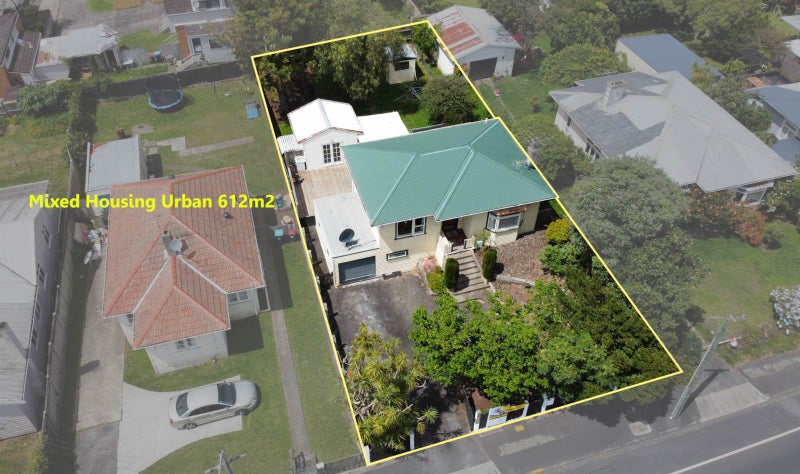 249 Mount Smart Road, Onehunga, Auckland - Carousel 1