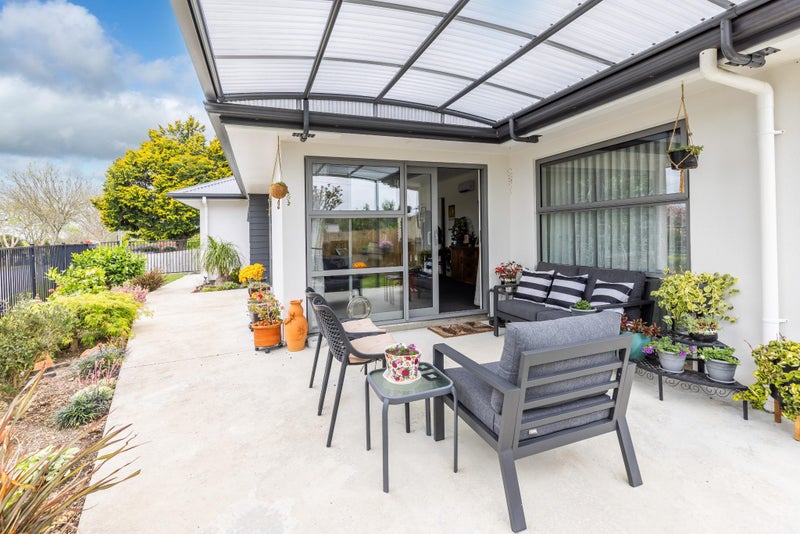 1/4 Ross View Terrace, Dinsdale, Hamilton - Carousel 2