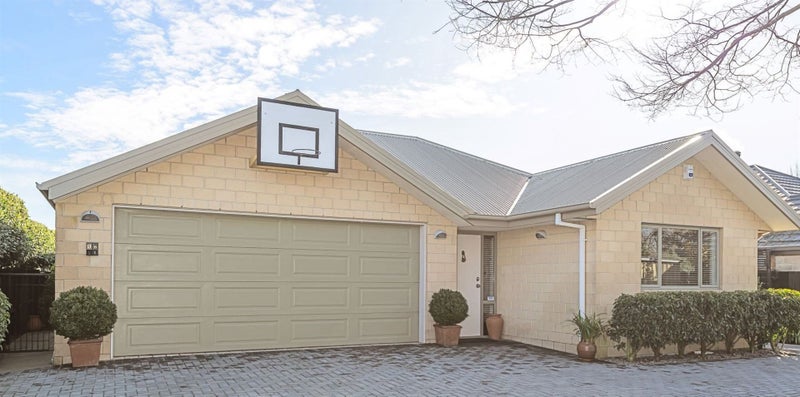 9B Gardiners Road, Bishopdale, Christchurch - Carousel 2