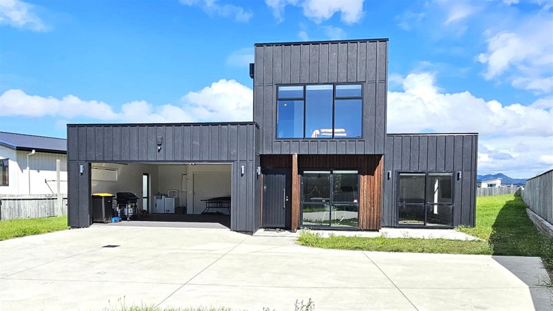 427 Matarangi Drive, Matarangi, Whitianga - Carousel 1