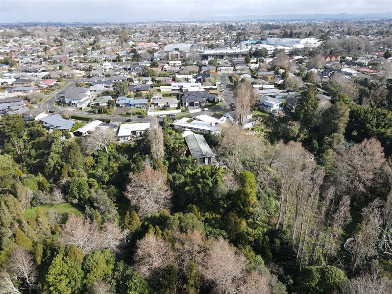 24 Tudor Crescent, Chedworth, Hamilton - Carousel 28