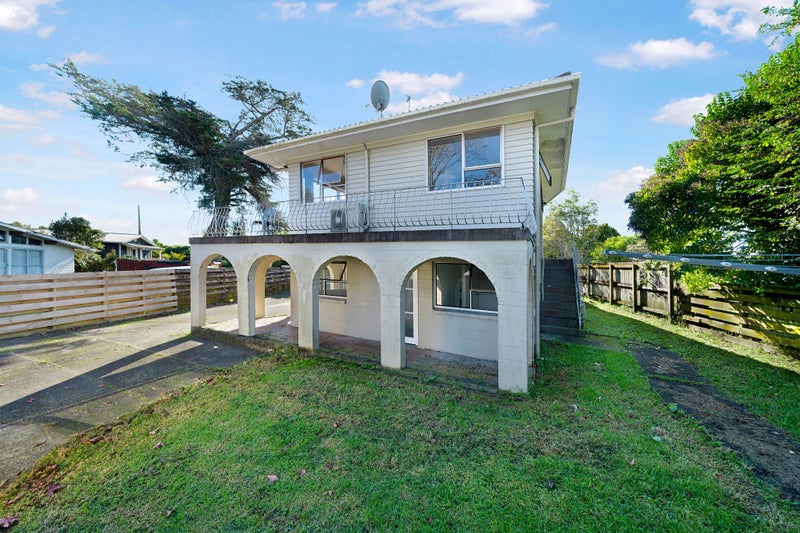 381 Triangle Road, Henderson, Auckland - Carousel 2