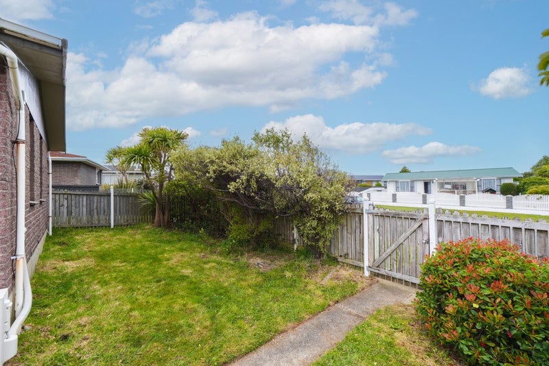 123 Dunbeath Crescent, Kew, Invercargill - Carousel 30