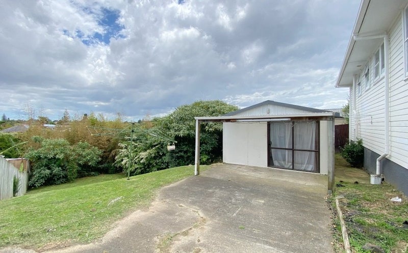 53 Ferguson Road, Otara, Auckland - Carousel 12