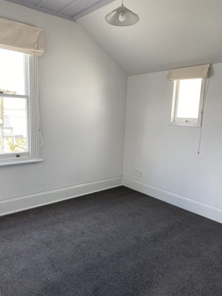 35 Rose Road, Grey Lynn, Auckland - Carousel 2